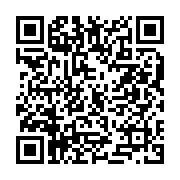 기타 페이지 바로가기 주소(https://business.jangseong.go.kr/q/ezMxMjV8MTI1MjZ8c2hvd3xwYWdlPTIxNH0=&e=M&s=3), QRCODE