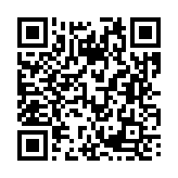 기타 페이지 바로가기 주소(https://business.jangseong.go.kr/q/ezMxMjV8MTI1Mjd8c2hvd3x9&e=M&s=3), QRCODE