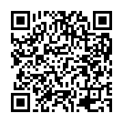 기타 페이지 바로가기 주소(https://business.jangseong.go.kr/q/ezMxMjV8MTI1Mjd8c2hvd3xwYWdlPTI0OH0=&e=M&s=3), QRCODE
