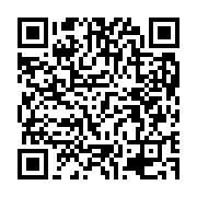 기타 페이지 바로가기 주소(https://business.jangseong.go.kr/q/ezMxMjV8MTI1Mjd8c2hvd3xwYWdlPTIxNH0=&e=M&s=3), QRCODE