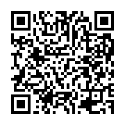 기타 페이지 바로가기 주소(https://business.jangseong.go.kr/q/ezMxMjV8MTI1Mjd8c2hvd3xwYWdlPTIyMn0=&e=M&s=3), QRCODE