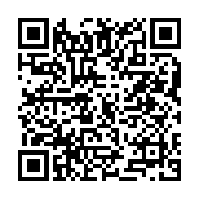 기타 페이지 바로가기 주소(https://business.jangseong.go.kr/q/ezMxMjV8MTI1Mjd8c2hvd3xwYWdlPTIzN30=&e=M&s=3), QRCODE
