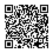 기타 페이지 바로가기 주소(https://business.jangseong.go.kr/q/ezMxMjV8MTI1Mjd8c2hvd3xwYWdlPTIzOX0=&e=M&s=3), QRCODE