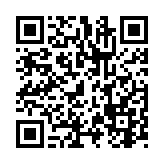 기타 페이지 바로가기 주소(https://business.jangseong.go.kr/q/ezMxMjV8MTI1Mjh8c2hvd3x9&e=M&s=3), QRCODE