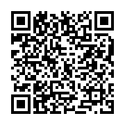 기타 페이지 바로가기 주소(https://business.jangseong.go.kr/q/ezMxMjV8MTI1Mjh8c2hvd3xwYWdlPTI0M30=&e=M&s=3), QRCODE