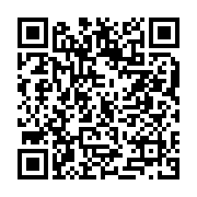 기타 페이지 바로가기 주소(https://business.jangseong.go.kr/q/ezMxMjV8MTI1Mjh8c2hvd3xwYWdlPTI0MX0=&e=M&s=3), QRCODE