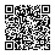 기타 페이지 바로가기 주소(https://business.jangseong.go.kr/q/ezMxMjV8MTI1Mjh8c2hvd3xwYWdlPTI0OH0=&e=M&s=3), QRCODE