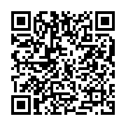 기타 페이지 바로가기 주소(https://business.jangseong.go.kr/q/ezMxMjV8MTI1Mjh8c2hvd3xwYWdlPTIxNH0=&e=M&s=3), QRCODE