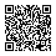 기타 페이지 바로가기 주소(https://business.jangseong.go.kr/q/ezMxMjV8MTI1Mjh8c2hvd3xwYWdlPTIyMn0=&e=M&s=3), QRCODE