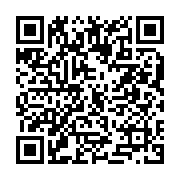 기타 페이지 바로가기 주소(https://business.jangseong.go.kr/q/ezMxMjV8MTI1Mjh8c2hvd3xwYWdlPTIzOX0=&e=M&s=3), QRCODE