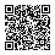 기타 페이지 바로가기 주소(https://business.jangseong.go.kr/q/ezMxMjV8MTI1Mjl8c2hvd3xwYWdlPTI0MX0=&e=M&s=3), QRCODE