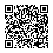 기타 페이지 바로가기 주소(https://business.jangseong.go.kr/q/ezMxMjV8MTI1Mjl8c2hvd3xwYWdlPTI0OH0=&e=M&s=3), QRCODE