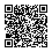 기타 페이지 바로가기 주소(https://business.jangseong.go.kr/q/ezMxMjV8MTI1Mjl8c2hvd3xwYWdlPTIxNH0=&e=M&s=3), QRCODE