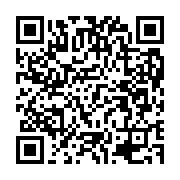 기타 페이지 바로가기 주소(https://business.jangseong.go.kr/q/ezMxMjV8MTI1Mjl8c2hvd3xwYWdlPTIzOX0=&e=M&s=3), QRCODE