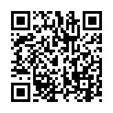 기타 페이지 바로가기 주소(https://business.jangseong.go.kr/q/ezMxMjV8MTI1MzB8c2hvd3x9&e=M&s=3), QRCODE