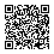 기타 페이지 바로가기 주소(https://business.jangseong.go.kr/q/ezMxMjV8MTI1MzB8c2hvd3xwYWdlPTI0MX0=&e=M&s=3), QRCODE