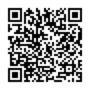 기타 페이지 바로가기 주소(https://business.jangseong.go.kr/q/ezMxMjV8MTI1MzB8c2hvd3xwYWdlPTI0OH0=&e=M&s=3), QRCODE