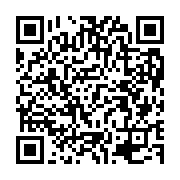 기타 페이지 바로가기 주소(https://business.jangseong.go.kr/q/ezMxMjV8MTI1MzB8c2hvd3xwYWdlPTIxNH0=&e=M&s=3), QRCODE