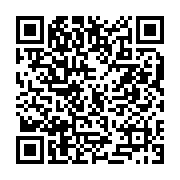 기타 페이지 바로가기 주소(https://business.jangseong.go.kr/q/ezMxMjV8MTI1MzB8c2hvd3xwYWdlPTIyMn0=&e=M&s=3), QRCODE