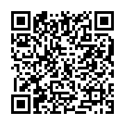 기타 페이지 바로가기 주소(https://business.jangseong.go.kr/q/ezMxMjV8MTI1MzB8c2hvd3xwYWdlPTIzN30=&e=M&s=3), QRCODE