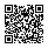 기타 페이지 바로가기 주소(https://business.jangseong.go.kr/q/ezMxMjV8MTI1MzF8c2hvd3x9&e=M&s=3), QRCODE