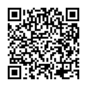 기타 페이지 바로가기 주소(https://business.jangseong.go.kr/q/ezMxMjV8MTI1MzF8c2hvd3xwYWdlPTI0MX0=&e=M&s=3), QRCODE