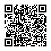 기타 페이지 바로가기 주소(https://business.jangseong.go.kr/q/ezMxMjV8MTI1MzF8c2hvd3xwYWdlPTI0N30=&e=M&s=3), QRCODE