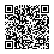 기타 페이지 바로가기 주소(https://business.jangseong.go.kr/q/ezMxMjV8MTI1MzF8c2hvd3xwYWdlPTIxNH0=&e=M&s=3), QRCODE