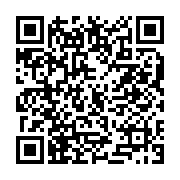 기타 페이지 바로가기 주소(https://business.jangseong.go.kr/q/ezMxMjV8MTI1MzF8c2hvd3xwYWdlPTIyMn0=&e=M&s=3), QRCODE