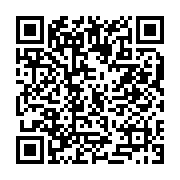 기타 페이지 바로가기 주소(https://business.jangseong.go.kr/q/ezMxMjV8MTI1MzF8c2hvd3xwYWdlPTIzOX0=&e=M&s=3), QRCODE