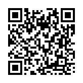 기타 페이지 바로가기 주소(https://business.jangseong.go.kr/q/ezMxMjV8MTI1MzJ8c2hvd3x9&e=M&s=3), QRCODE