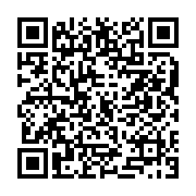 기타 페이지 바로가기 주소(https://business.jangseong.go.kr/q/ezMxMjV8MTI1MzJ8c2hvd3xwYWdlPTI0M30=&e=M&s=3), QRCODE