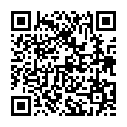 기타 페이지 바로가기 주소(https://business.jangseong.go.kr/q/ezMxMjV8MTI1MzJ8c2hvd3xwYWdlPTI0MX0=&e=M&s=3), QRCODE