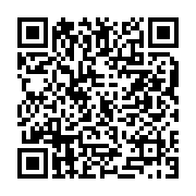 기타 페이지 바로가기 주소(https://business.jangseong.go.kr/q/ezMxMjV8MTI1MzJ8c2hvd3xwYWdlPTI0N30=&e=M&s=3), QRCODE