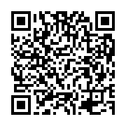 기타 페이지 바로가기 주소(https://business.jangseong.go.kr/q/ezMxMjV8MTI1MzJ8c2hvd3xwYWdlPTIxNH0=&e=M&s=3), QRCODE