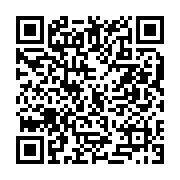 기타 페이지 바로가기 주소(https://business.jangseong.go.kr/q/ezMxMjV8MTI1MzJ8c2hvd3xwYWdlPTIzNn0=&e=M&s=3), QRCODE