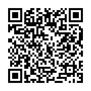 기타 페이지 바로가기 주소(https://business.jangseong.go.kr/q/ezMxMjV8MTI1MzJ8c2hvd3xwYWdlPTIzOH0=&e=M&s=3), QRCODE