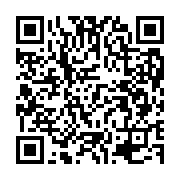 기타 페이지 바로가기 주소(https://business.jangseong.go.kr/q/ezMxMjV8MTI1MzN8c2hvd3xwYWdlPTI0M30=&e=M&s=3), QRCODE