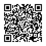 기타 페이지 바로가기 주소(https://business.jangseong.go.kr/q/ezMxMjV8MTI1MzN8c2hvd3xwYWdlPTI0MX0=&e=M&s=3), QRCODE