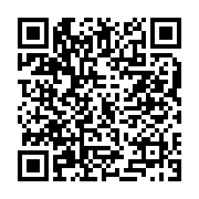 기타 페이지 바로가기 주소(https://business.jangseong.go.kr/q/ezMxMjV8MTI1MzN8c2hvd3xwYWdlPTI0N30=&e=M&s=3), QRCODE