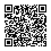 기타 페이지 바로가기 주소(https://business.jangseong.go.kr/q/ezMxMjV8MTI1MzN8c2hvd3xwYWdlPTIxNH0=&e=M&s=3), QRCODE