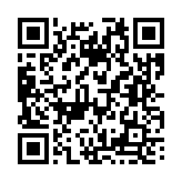 기타 페이지 바로가기 주소(https://business.jangseong.go.kr/q/ezMxMjV8MTI1MzR8c2hvd3x9&e=M&s=3), QRCODE