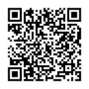 기타 페이지 바로가기 주소(https://business.jangseong.go.kr/q/ezMxMjV8MTI1MzR8c2hvd3xwYWdlPTI0M30=&e=M&s=3), QRCODE