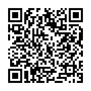기타 페이지 바로가기 주소(https://business.jangseong.go.kr/q/ezMxMjV8MTI1MzR8c2hvd3xwYWdlPTI0MX0=&e=M&s=3), QRCODE