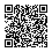 기타 페이지 바로가기 주소(https://business.jangseong.go.kr/q/ezMxMjV8MTI1MzR8c2hvd3xwYWdlPTI0N30=&e=M&s=3), QRCODE