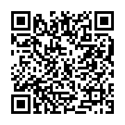 기타 페이지 바로가기 주소(https://business.jangseong.go.kr/q/ezMxMjV8MTI1MzR8c2hvd3xwYWdlPTIxNH0=&e=M&s=3), QRCODE