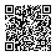 기타 페이지 바로가기 주소(https://business.jangseong.go.kr/q/ezMxMjV8MTI1MzR8c2hvd3xwYWdlPTIzNn0=&e=M&s=3), QRCODE