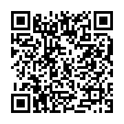 기타 페이지 바로가기 주소(https://business.jangseong.go.kr/q/ezMxMjV8MTI1MzR8c2hvd3xwYWdlPTIzOH0=&e=M&s=3), QRCODE