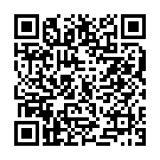 기타 페이지 바로가기 주소(https://business.jangseong.go.kr/q/ezMxMjV8MTI1MzV8c2hvd3xwYWdlPTI0M30=&e=M&s=3), QRCODE