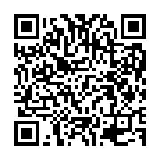 기타 페이지 바로가기 주소(https://business.jangseong.go.kr/q/ezMxMjV8MTI1MzV8c2hvd3xwYWdlPTI0MH0=&e=M&s=3), QRCODE